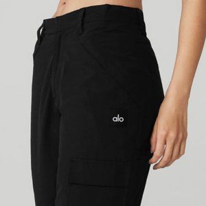 Alo Yoga Edge Trousers